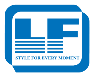 Life Fashion Wear